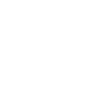 Conducción de cableado