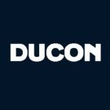 DUCON - Diseños y espacios productivos